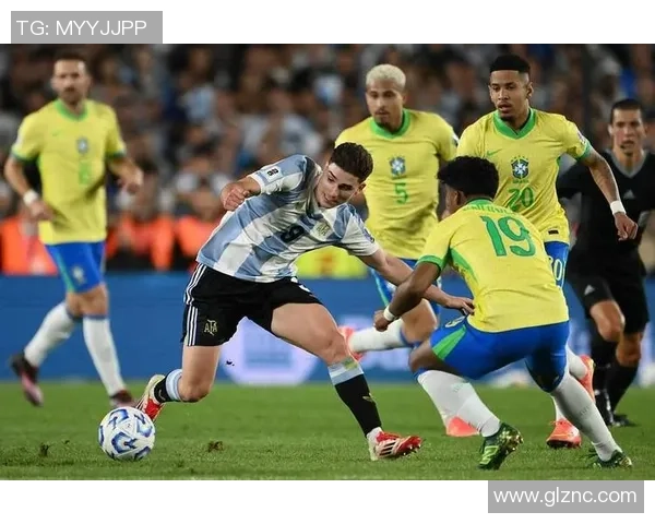 巴西足球明星悲惨命运揭示最惨球员排行榜及背后故事