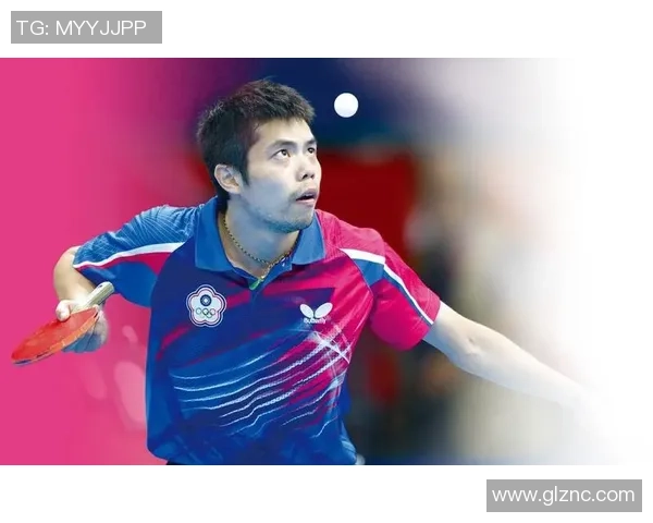 对话黄静：回顾乒乓球生涯与成长历程的深刻反思与分享