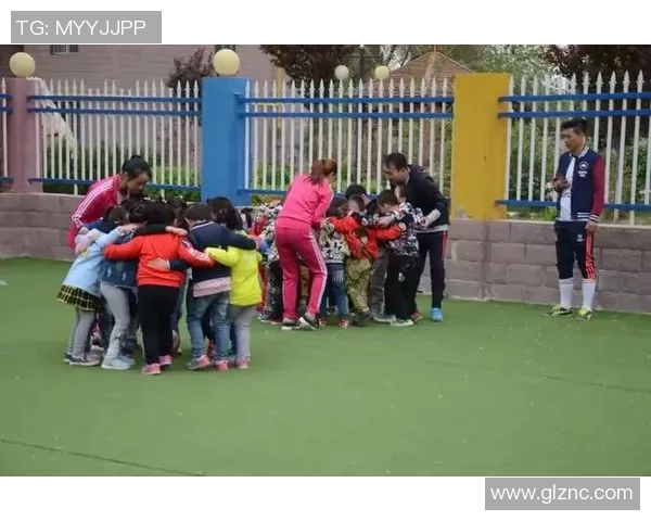 如何剪辑足球明星简介视频的技巧与步骤分享