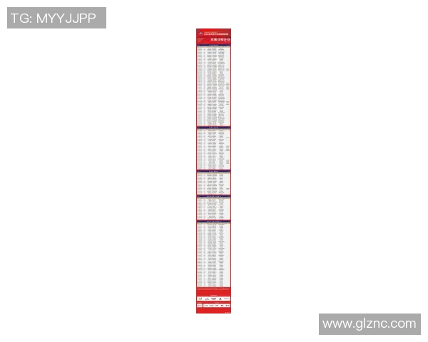 重庆足球队在城市联赛中的节奏表现分析与未来展望