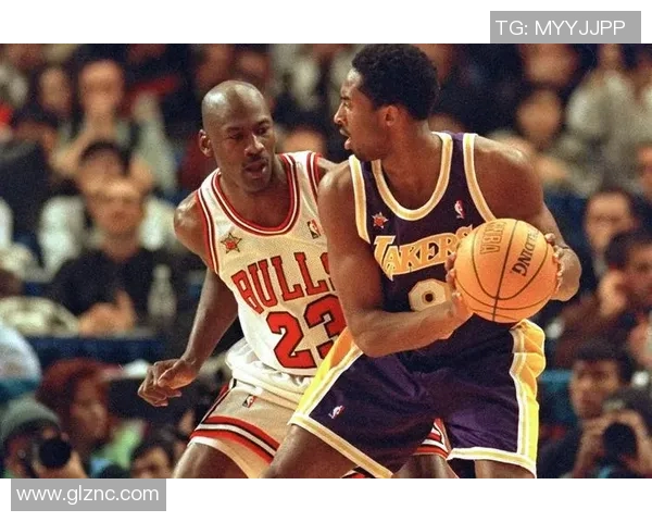 足球明星背后的冲突与战争：一场运动如何引发国际纷争与对抗