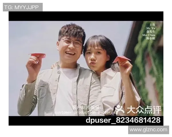 韩国美女嫁给足球明星的浪漫故事与幸福生活揭秘