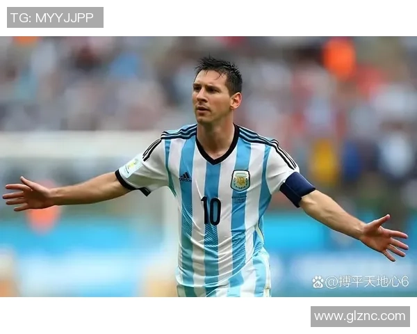 德国足球明星7号的辉煌历程与传奇瞬间回顾